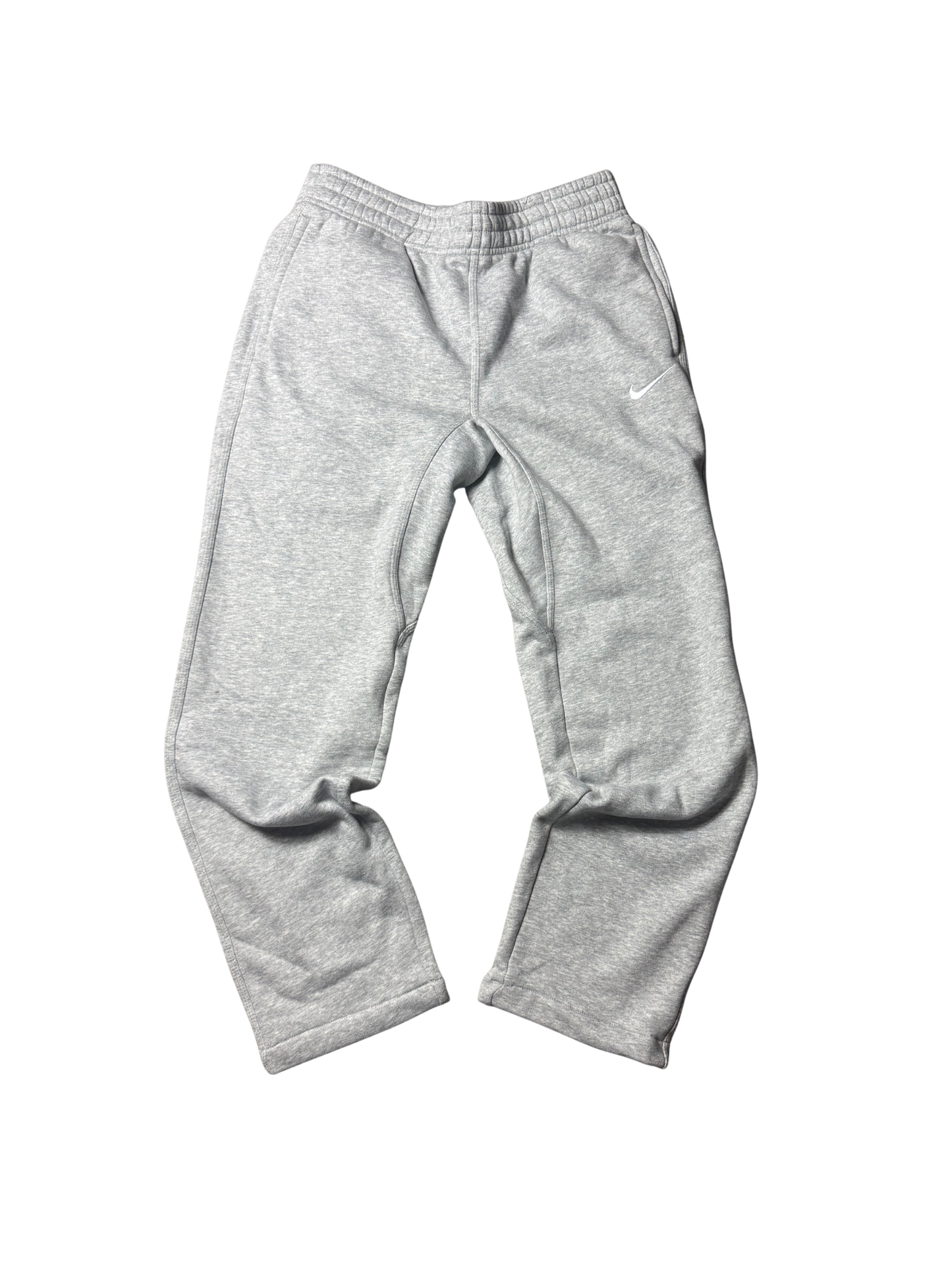 Nike Jogger (M) - silvervintage