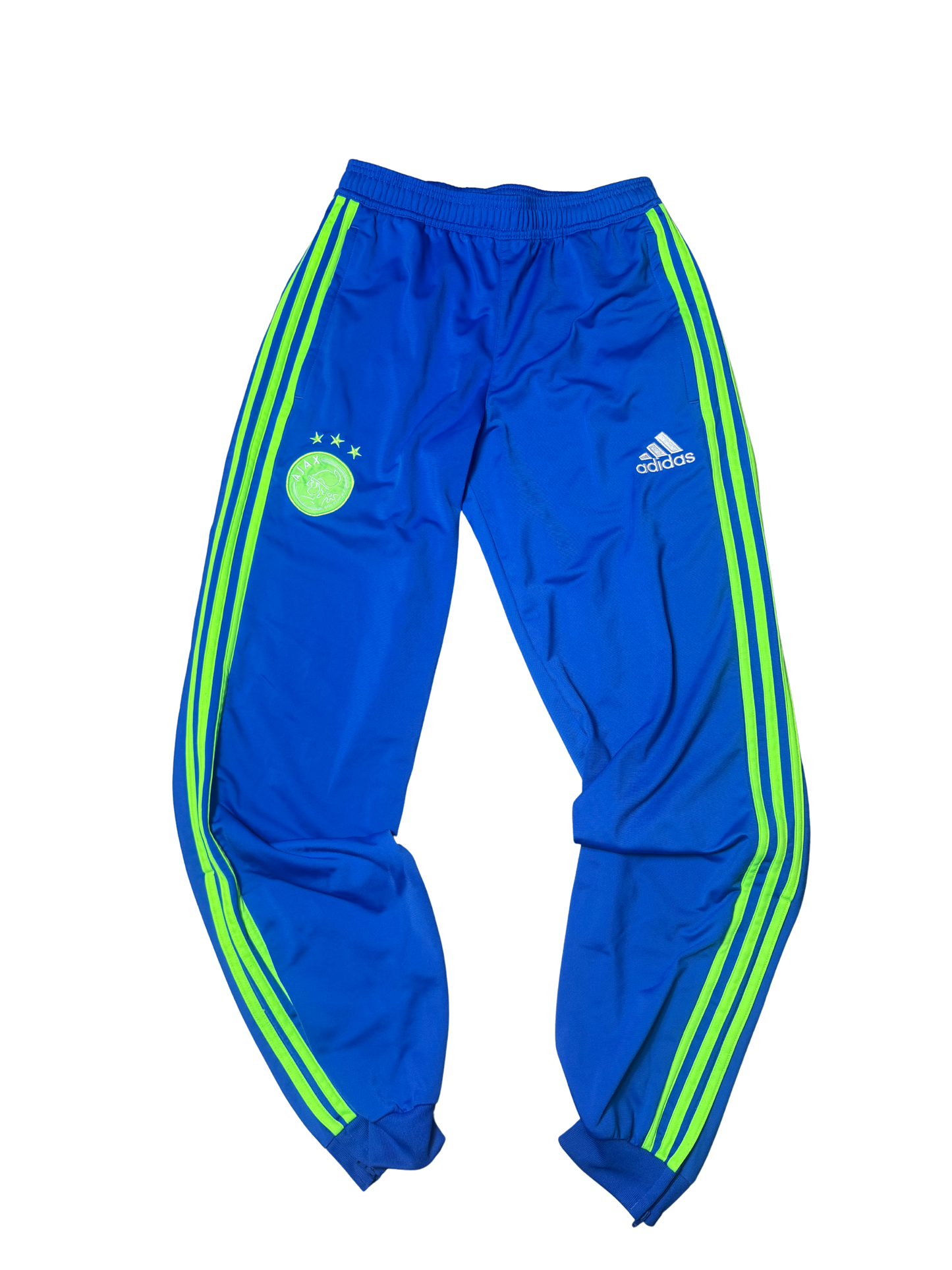 Adidas Trainingsanzug (S) - silvervintage