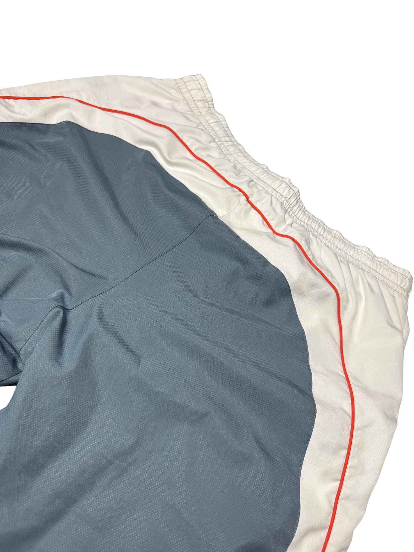 Lacoste Trackpants (L) - silvervintage
