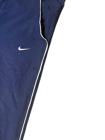 Nike Trackpants (XL) - silvervintage