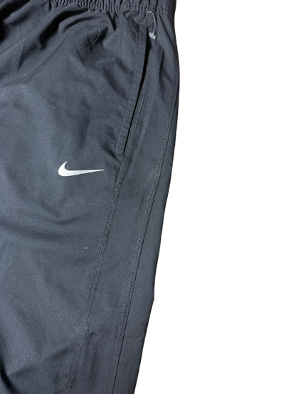 Nike Trackpants (XL) - silvervintage