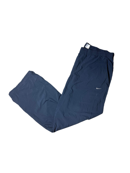 Nike Trackpants (XL) - silvervintage