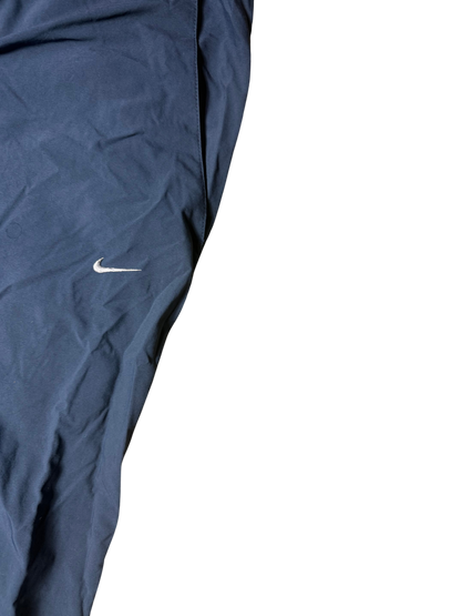 Nike Trackpants (XL) - silvervintage
