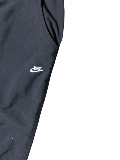 Nike Trackpants (XL) - silvervintage