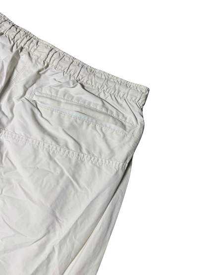 Nike Air Trackpants (XL) - silvervintage