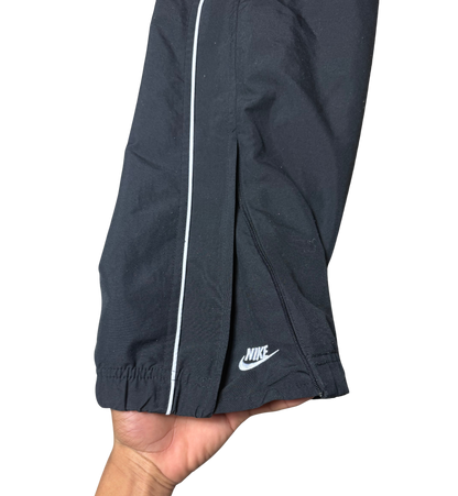 Nike Trackpants (XL) - silvervintage