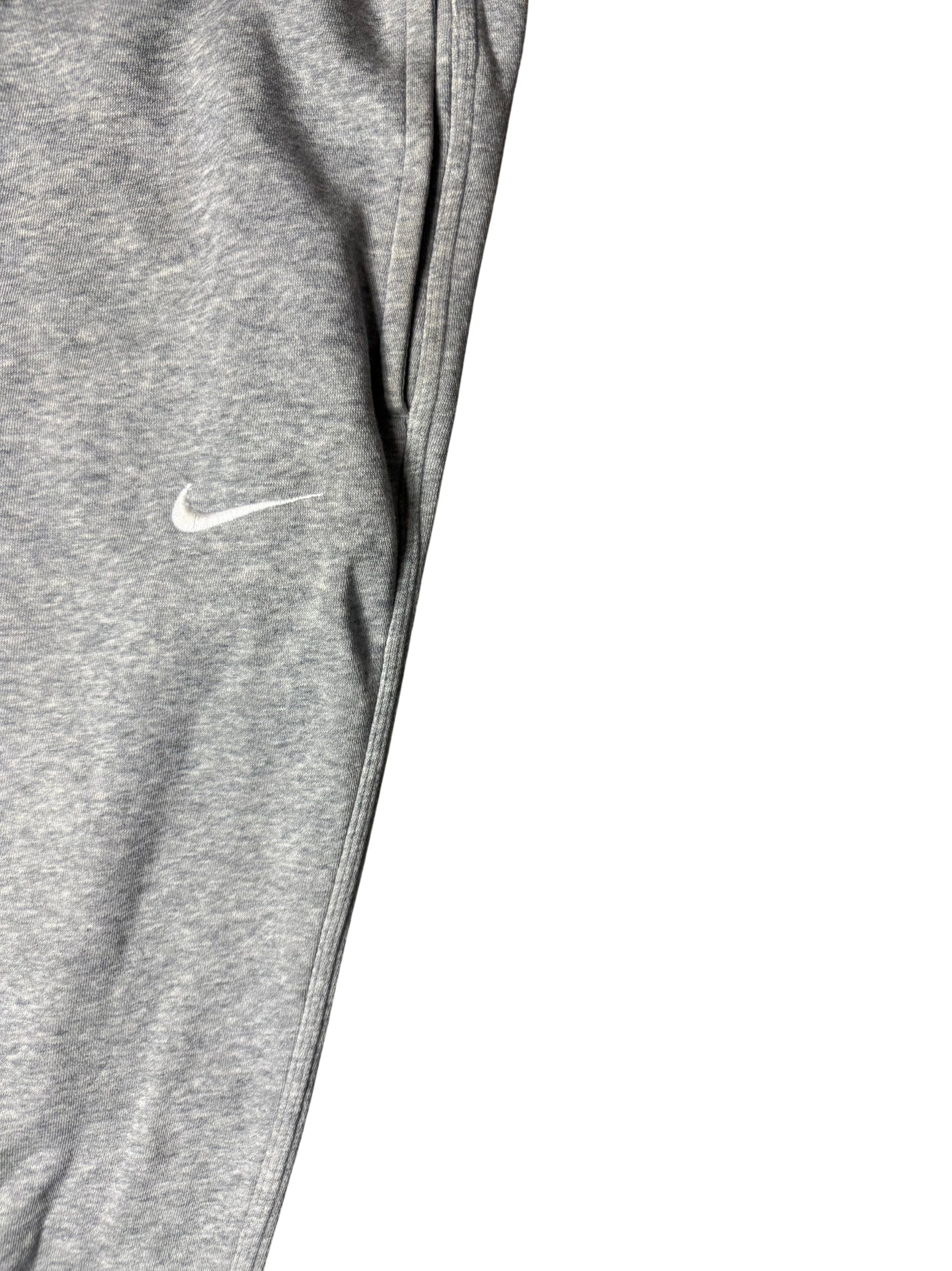 Nike Jogger (M) - silvervintage