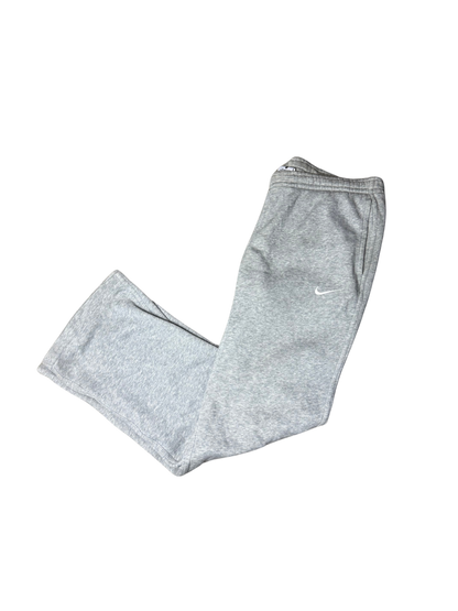 Nike Jogger (M) - silvervintage