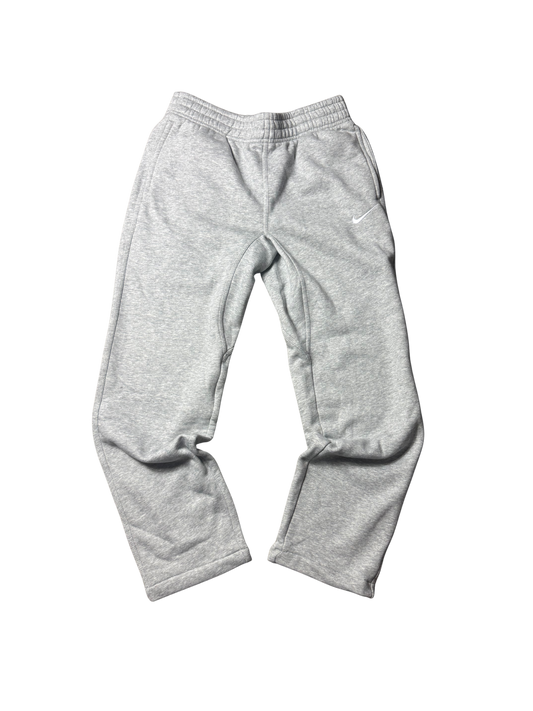 Nike Jogger (M) - silvervintage