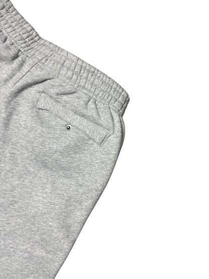 Nike Trackpants (M) - silvervintage