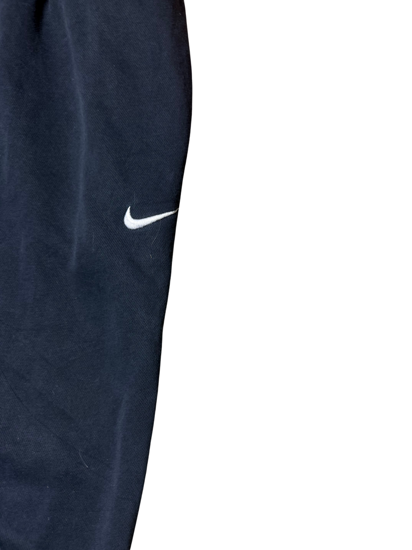 Nike Jogger (L) - silvervintage