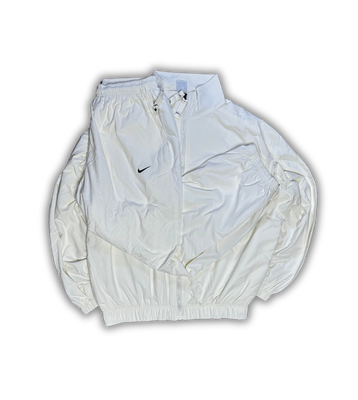 Nike Tracksuite (S)