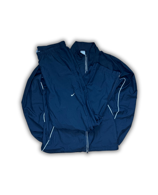 Nike Trainingsanzug (M)
