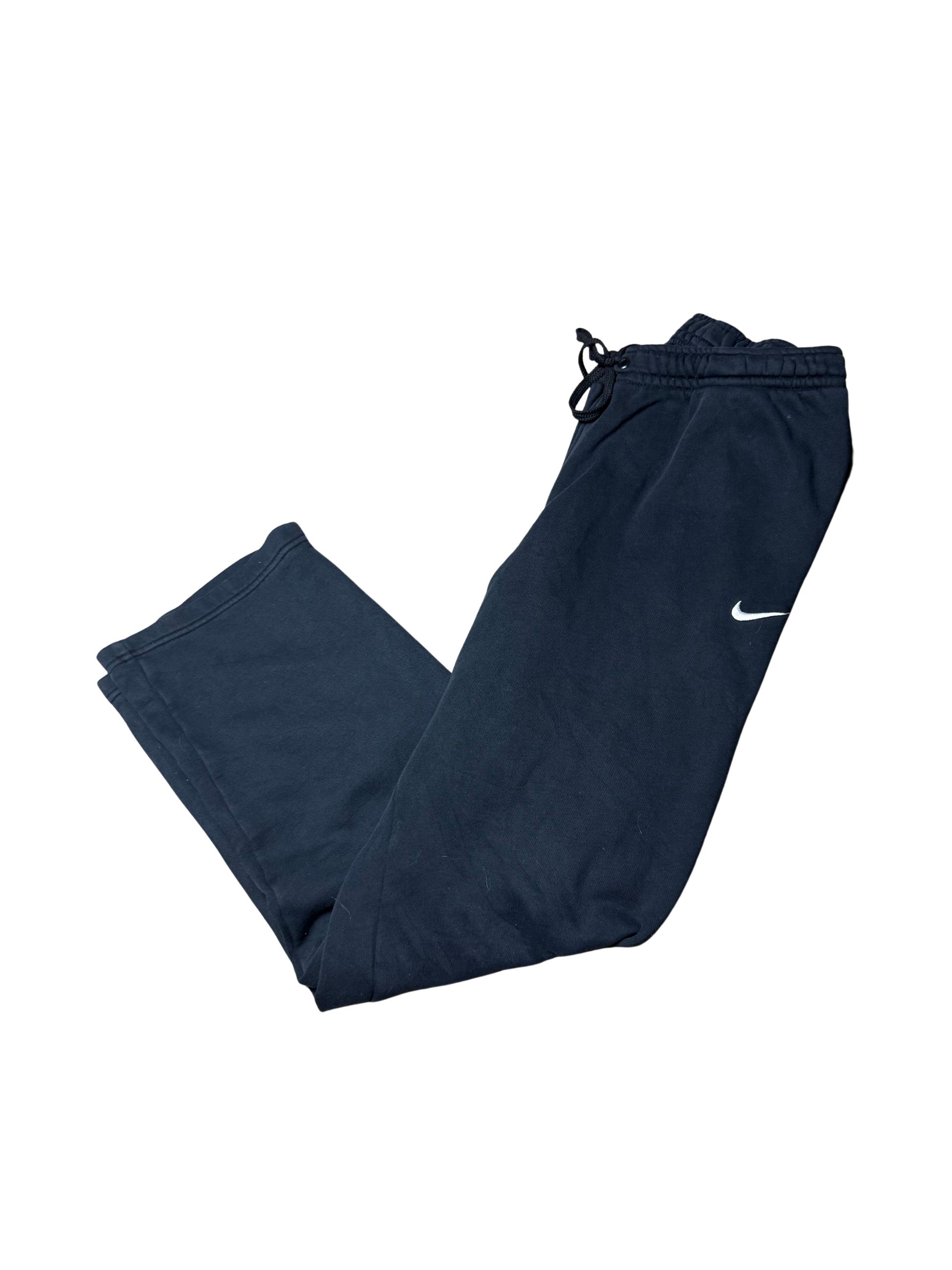 Nike Jogger (L) - silvervintage