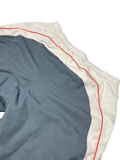 Lacoste Trackpants (L) - silvervintage