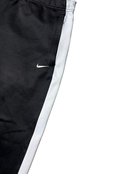 Nike Jogger (M) - silvervintage