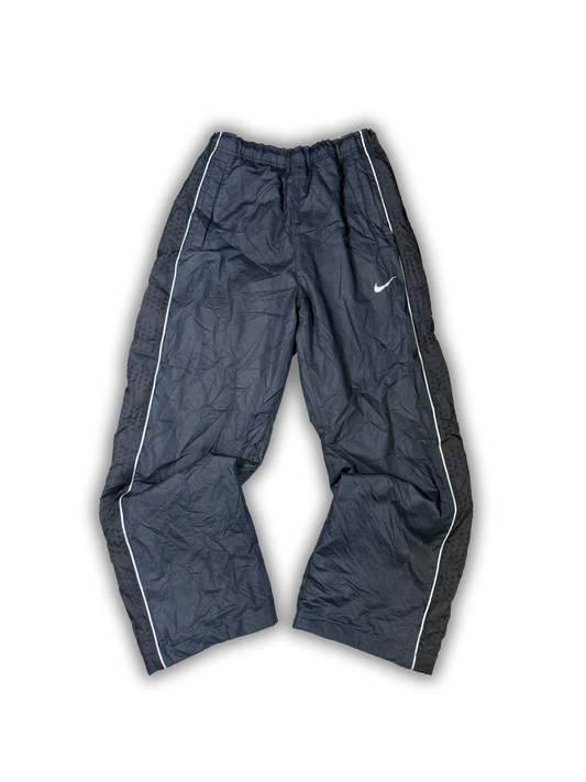 Nike Trackpants (L) - silvervintage