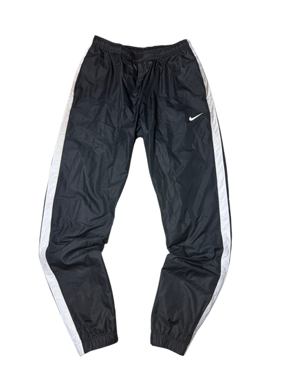 Nike Trainingsanzug (S) - silvervintage