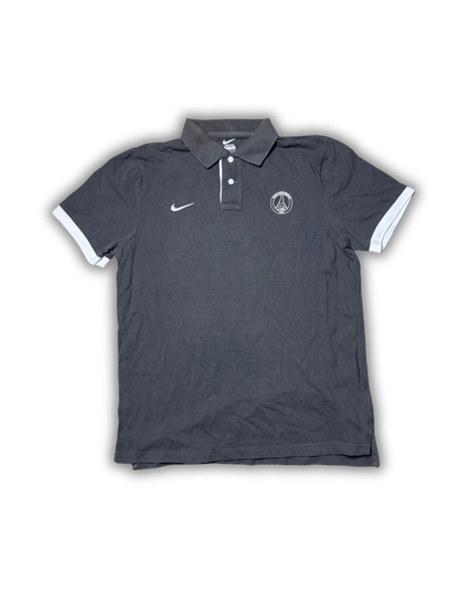 Nike Paris Saint-Germain (L) - silvervintage