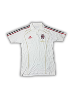 Adidas ACM Polo Shirt (S)