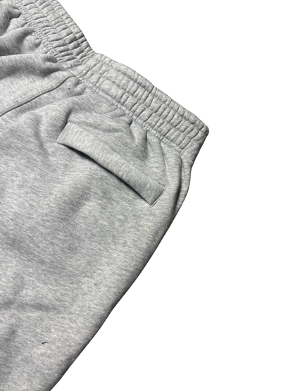 Nike Jogger (M) - silvervintage