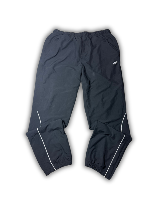 Nike Trackpants (XL) - silvervintage