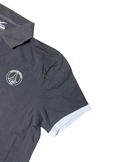 Nike Paris Saint-Germain (L) - silvervintage