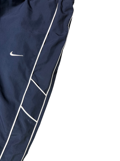 Nike Trackpants (XL) - silvervintage