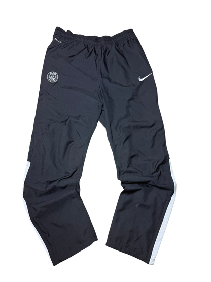 Nike Trainingsanzug (L) - silvervintage