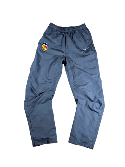 Nike FC Valencia Trainingsanzug S - silvervintage