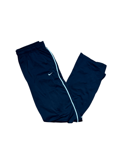 Nike Trackpants M - silvervintage