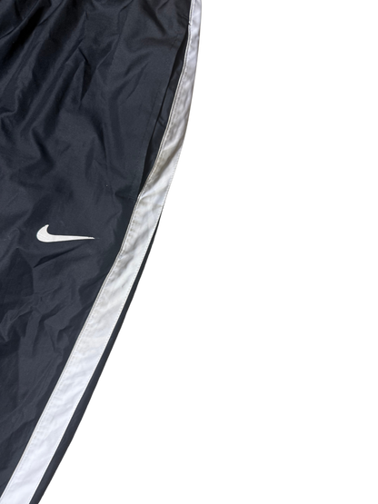 Nike Trainingsanzug (S) - silvervintage