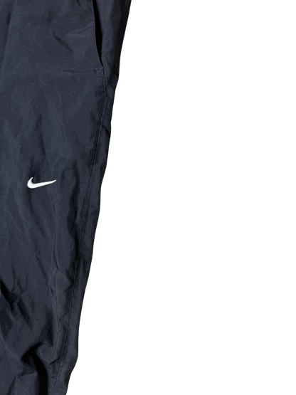 Nike Trainingsanzug (M) - silvervintage