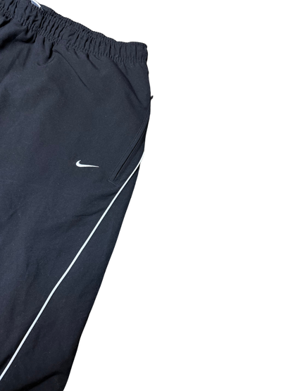 Nike Trackpants (XL) - silvervintage