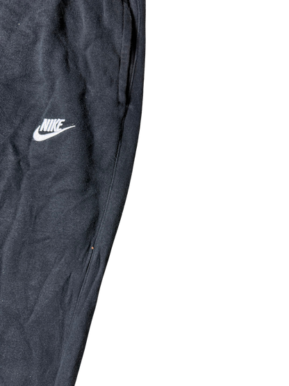 Nike Jogger (L) - silvervintage