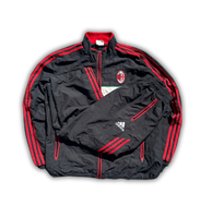 Adidas ACM TRACKSUIT XS