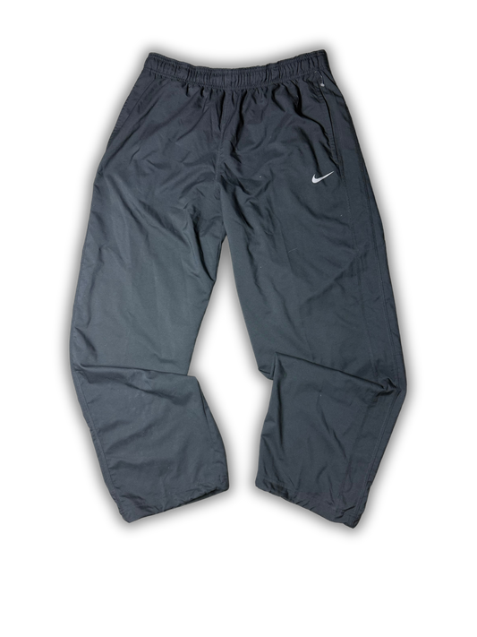 Nike Trackpants (XL) - silvervintage