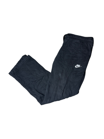 Nike Jogger (L) - silvervintage
