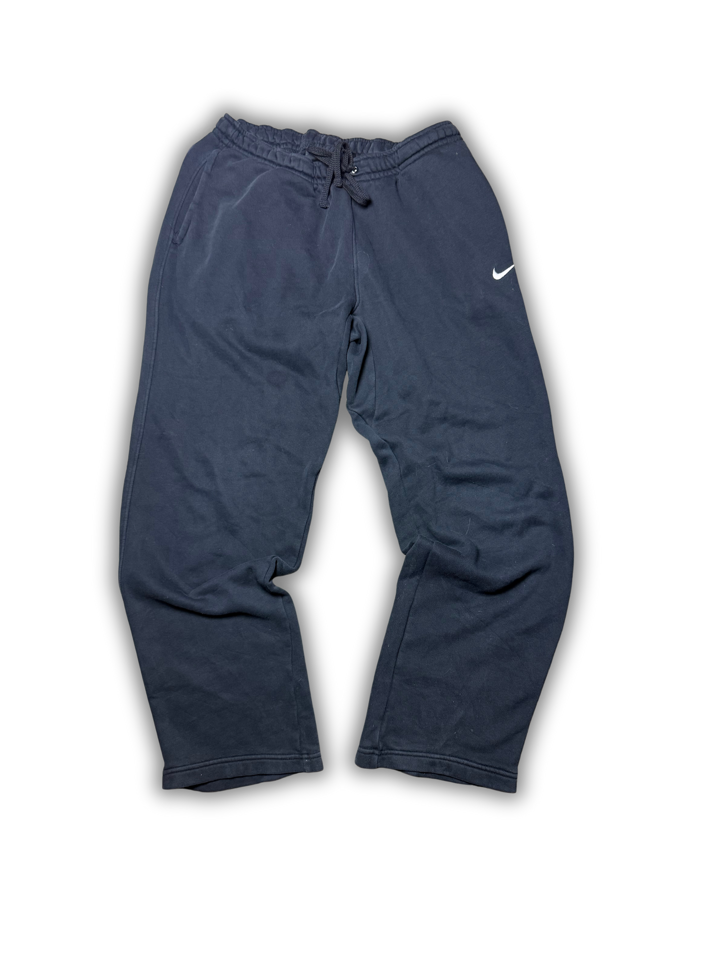 Nike Jogger (L) - silvervintage