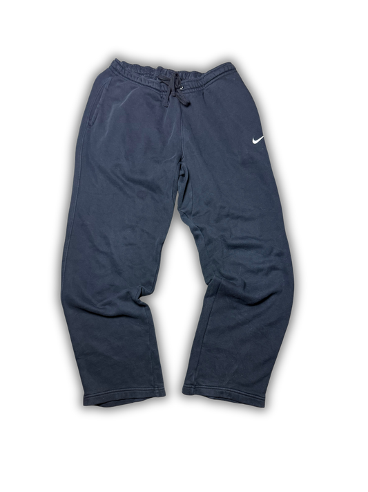 Nike Jogger (L) - silvervintage
