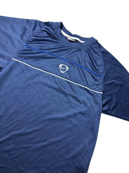 Nike T-Shirt (M) - silvervintage
