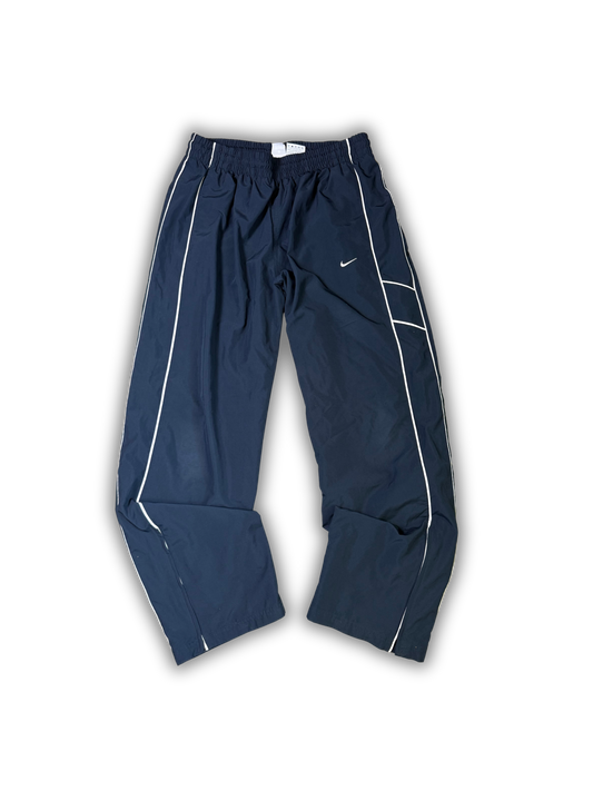 Nike Trackpants (XL) - silvervintage