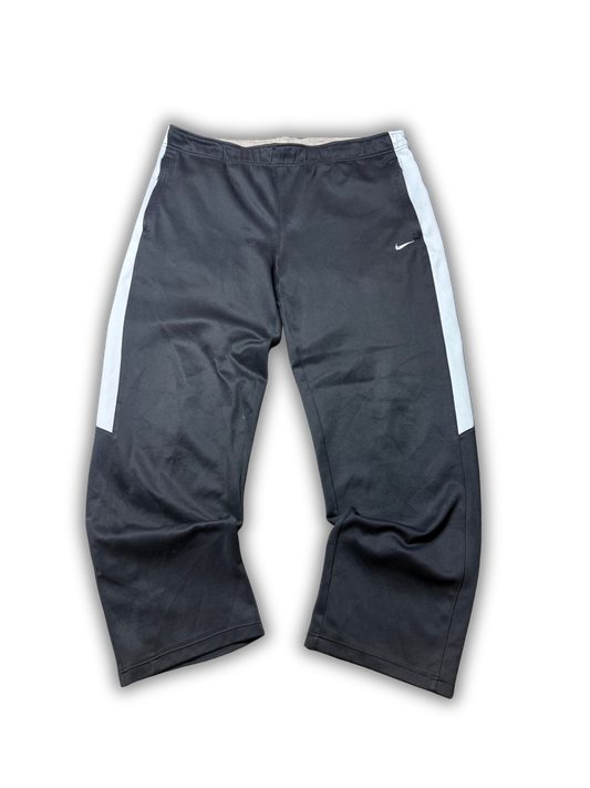 Nike Jogger (M) - silvervintage