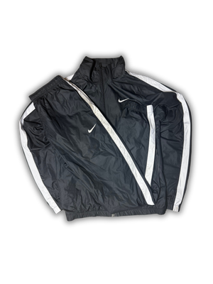 Nike Trainingsanzug (S)