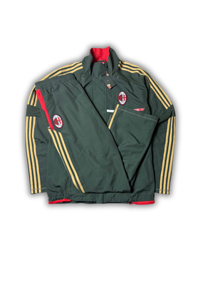 Adidas ACM Trainingsanzug (M)